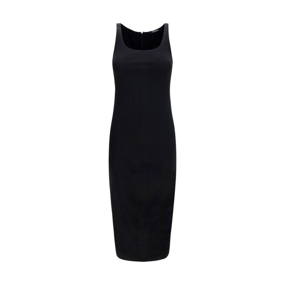 Jacquemus Women Regata Dress